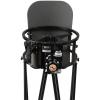 Explore Scientific Ultra Light Dobsonian 305 mm hvězdářský teleskop azimutový Dobson Zvětšení 40 do 600 x