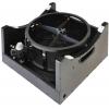 Explore Scientific Ultra Light Dobsonian 305 mm hvězdářský teleskop azimutový Dobson Zvětšení 40 do 600 x
