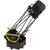 Explore Scientific Ultra Light Dobsonian 305 mm hvězdářský teleskop azimutový Dobson Zvětšení 40 do 600 x