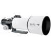 Explore Scientific ED APO 80mm f/6 FCD-1 Alu 2 R&P Fokussierer teleskop achromatický Zvětšení 160 x (max)