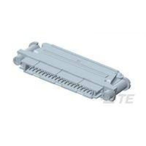 TE Connectivity D32136-000, 1 ks Package