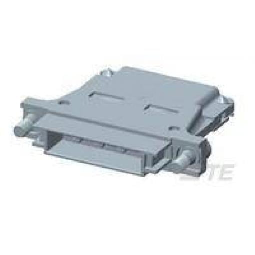 TE Connectivity 981759-000, 1 ks Bag
