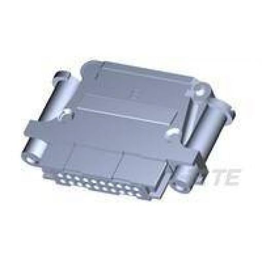 TE Connectivity F00326-000, 1 ks