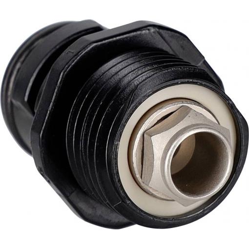 TE Connectivity TE ICT QC QC26-7501S 1 ks