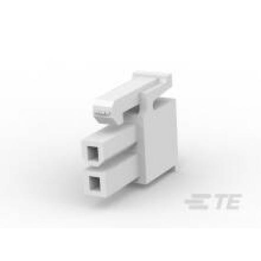 TE Connectivity 106527-2, 1 ks Package