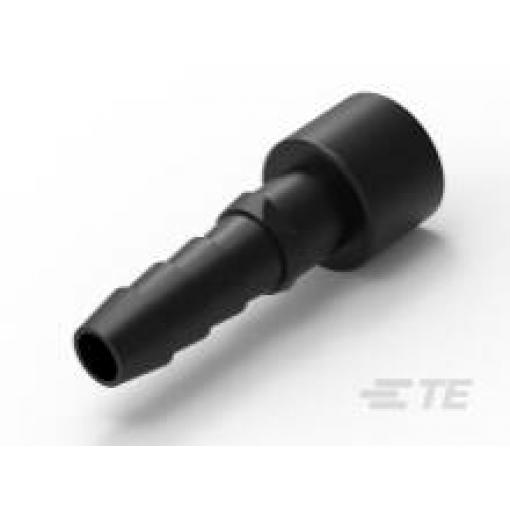 HEAVY DUTY RECT SIBAS TE AMP HEAVY DUTY RECT SIBAS T2090002201-001 TE Connectivity Množství: 1 ks