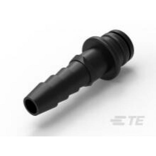 HEAVY DUTY RECT SIBAS TE AMP HEAVY DUTY RECT SIBAS T2090002101-001 TE Connectivity Množství: 1 ks