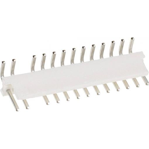 TE Connectivity 100656-1, 1 ks Box