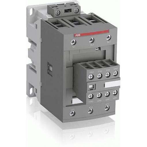 ABB AF96-30-22-13 spínač 2 spínací kontakty, 4 spínací kontakty 100 V 130 A 1 ks