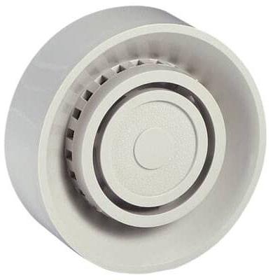ABB GHV9270001V0001 siréna 95 dB 12 V/DC