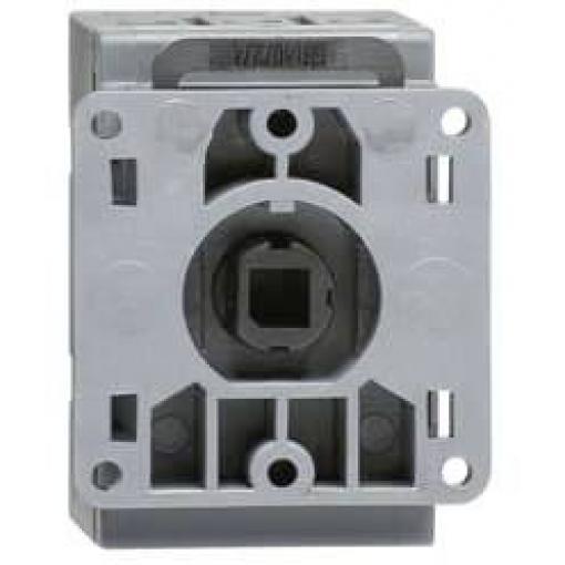 ABB 1SCA104940R1001 OT40FT3 výkonový odpínač 3pólový