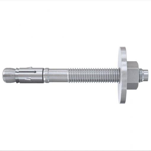 Fischer 543407 Bolzenanker FBZ 10/10 GS hmoždinka 50 ks