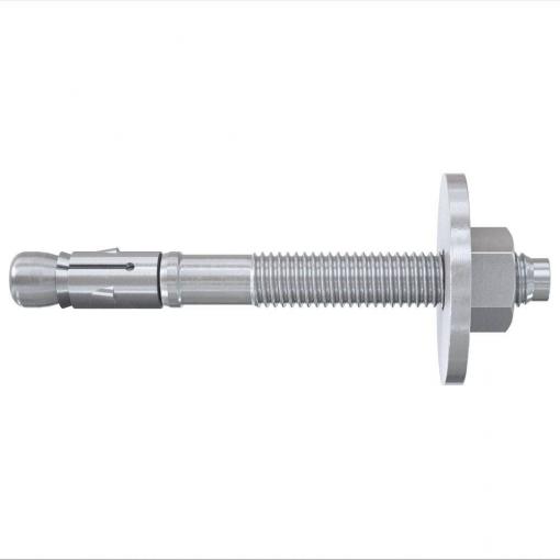 Fischer 543406 Bolzenanker FBZ 8/10 GS hmoždinka 50 ks
