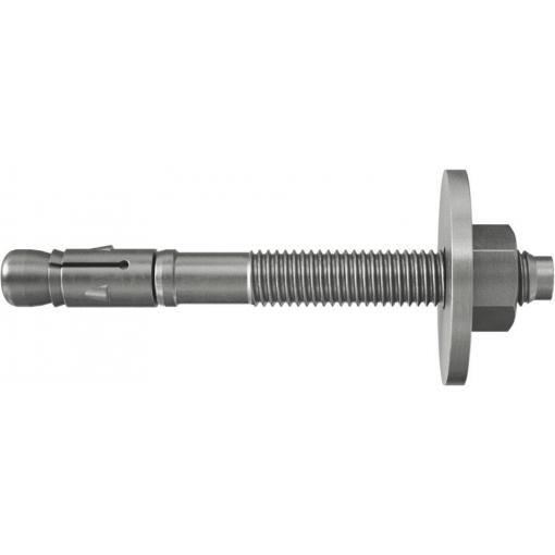 Fischer 543417 Bolzenanker FBZ 10/20 GS A4 hmoždinka 50 ks