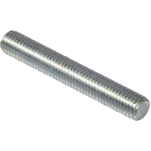 Fischer Gewindestift GS 6/40 544590 závitový kolík 100 ks