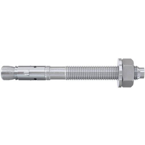 Fischer 543401 Bolzenanker FBZ 10/10 hmoždinka 50 ks