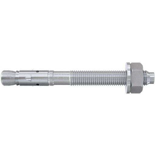 Fischer 543962 fischer Bolzenanker FBZ 12/30 hmoždinka 20 ks