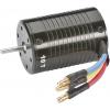Elektromotor Brushless Absima Thrust BL 10, 1:10, 3050 ot./min./V