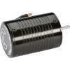 Elektromotor Brushless Absima Thrust BL 10, 1:10, 3050 ot./min./V