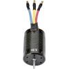 Elektromotor Brushless Absima Thrust BL 10, 1:10, 3050 ot./min./V