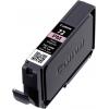Canon Ink PGI-72 PM originál foto purpurová 6408 B 001