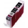 Canon Ink CLI-42 PM originál foto purpurová 6389 B 001