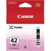 Canon Ink CLI-42 PM originál foto purpurová 6389 B 001