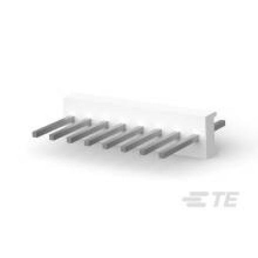 TE Connectivity 640452-8, 1 ks Package
