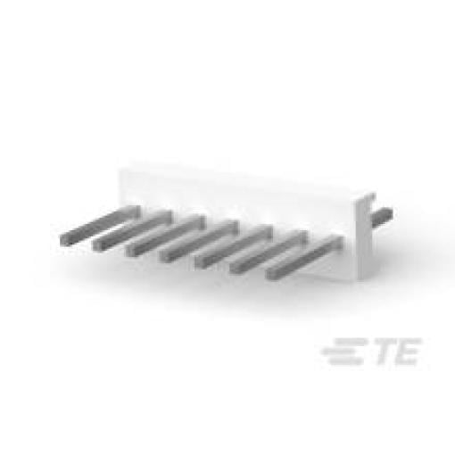 TE Connectivity 640452-7, 1 ks Package