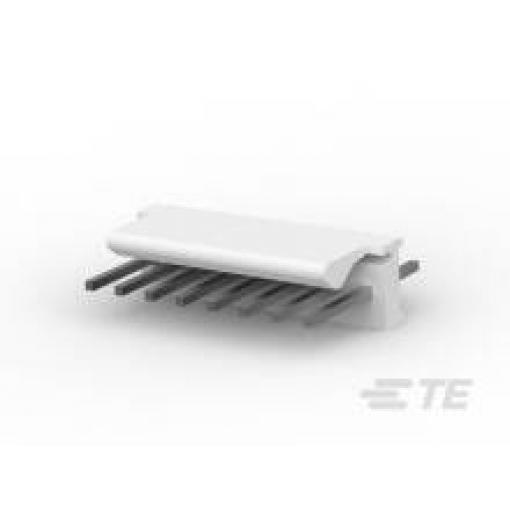 TE Connectivity 640456-8, 1 ks Package