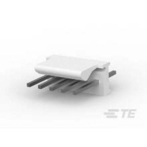 TE Connectivity 640456-5, 1 ks Package