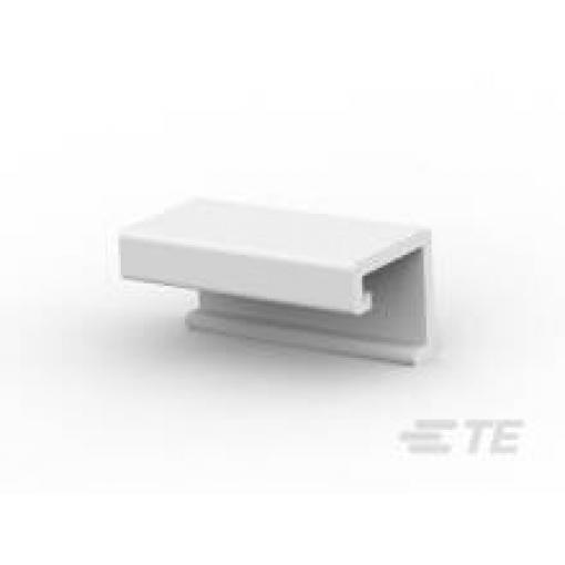 MTA-100 CL Connectors TE AMP MTA-100 CL Connectors 640550-7 TE Connectivity Množství: 1 ks