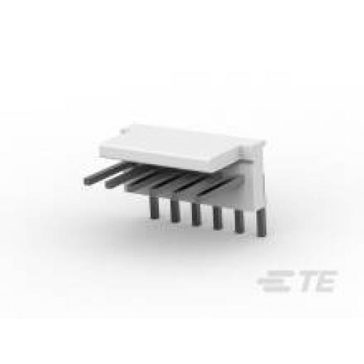 TE Connectivity 640455-6, 1 ks Package