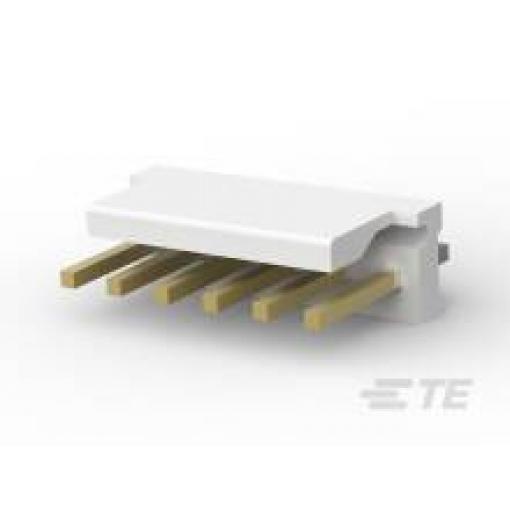 TE Connectivity 641208-6, 1 ks Package