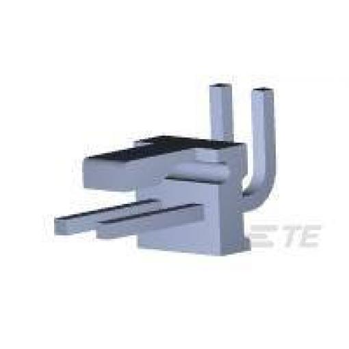 TE Connectivity 641207-2, 1 ks Package