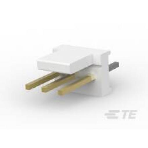 TE Connectivity 641213-3, 1 ks Package