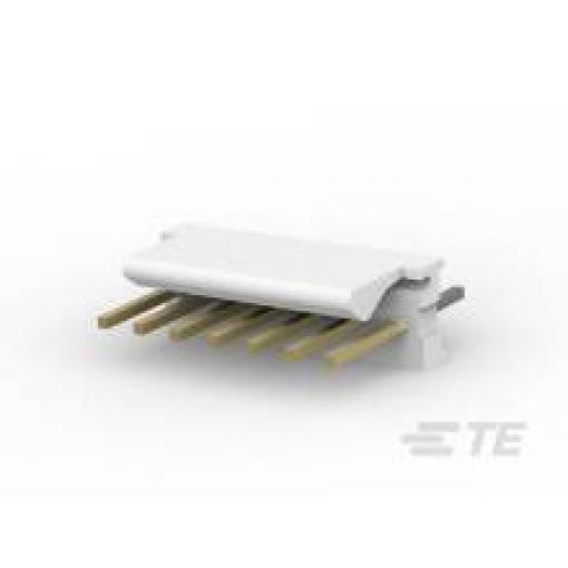TE Connectivity 641215-7, 1 ks Package