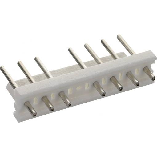 TE Connectivity 641938-9, 1 ks Package