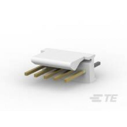 TE Connectivity 641126-5, 1 ks Package