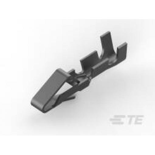 TE Connectivity 640707-1, 1 ks Bag
