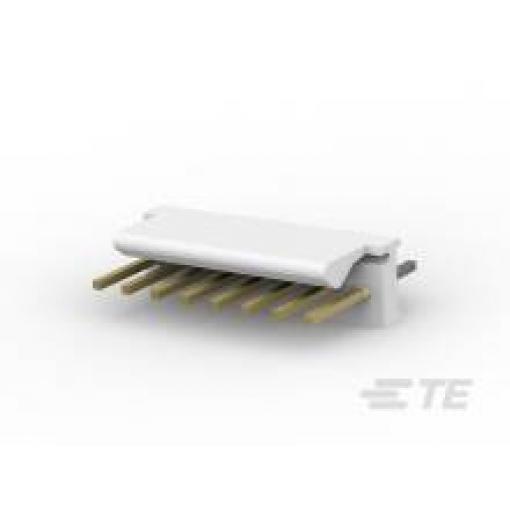 TE Connectivity 641126-8, 1 ks Package