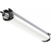 LED2WORK strojové LED osvětlení LEANLED II 13 W 1890 lm 120 ° 24 V/DC (d x š x v) 520 x 26 x 31 mm 1 ks