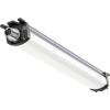 LED2WORK strojové LED osvětlení LEANLED II 8 W 1260 lm 120 ° 24 V/DC (d x š x v) 350 x 26 x 31 mm 1 ks