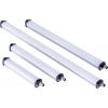 LED2WORK strojové LED osvětlení LEANLED II 8 W 1260 lm 120 ° 24 V/DC (d x š x v) 350 x 26 x 31 mm 1 ks