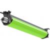 LED2WORK strojové LED osvětlení SIGNALED II_RGB 1.8 W, 1.8 W, 1.8 W 39 lm, 18 lm, 61 lm 120 ° 24 V/DC (d x š x v) 180 x 30 x 25 mm 1 ks