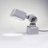 LED2WORK světlo s flexibilním ramenem CENALED SPOT 8.5 W 1120 lm 30 ° 24 V/DC 1 ks