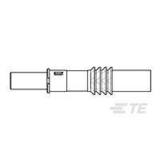 TE Connectivity 1877039-2, 1 ks Package