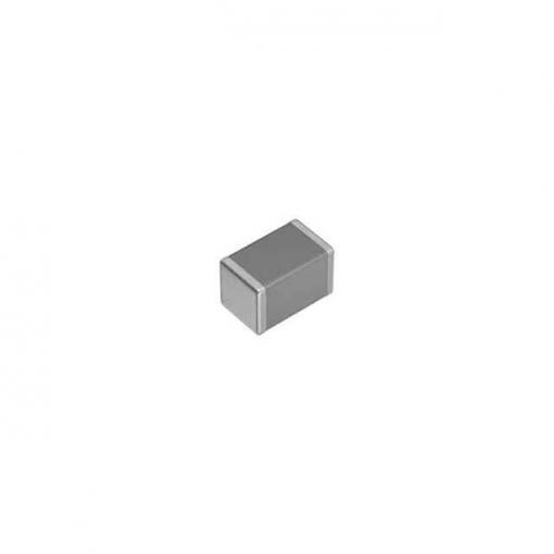 TE Connectivity TE AMP Nanonics Products 1925115-2 1 ks
