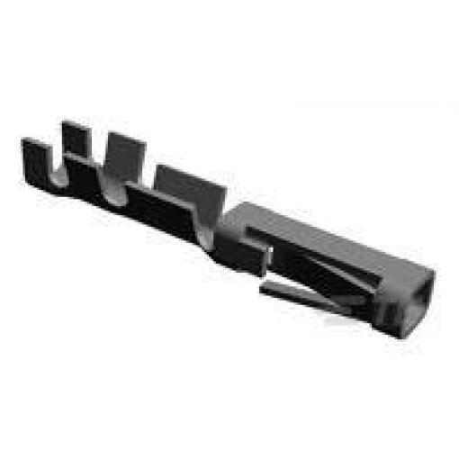 TE Connectivity 181270-4, 1 ks Carton