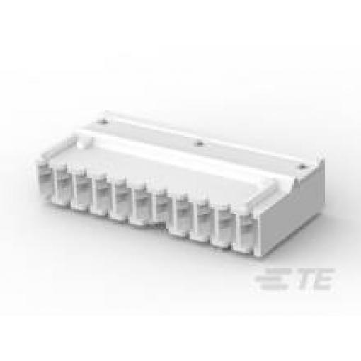 TE Connectivity 1-928343-1, 1 ks Bag